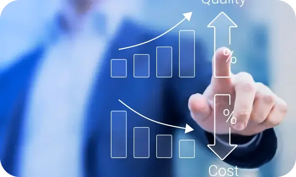 Salzkammer Pro digitales Investment