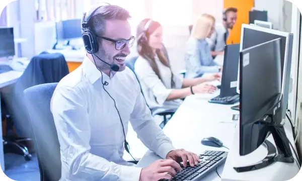 Salzkammer Pro Crypto Marktanalyse