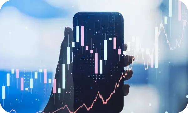 Salzkammer Pro automatisierte Trading Prozesse
