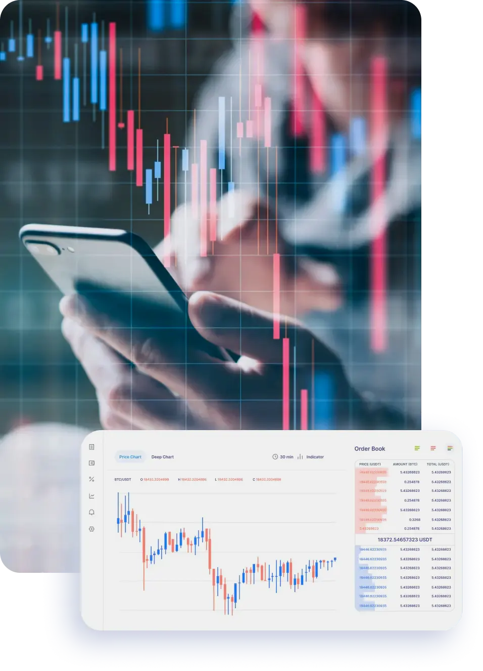 Salzkammer Pro Datenanalyse AI