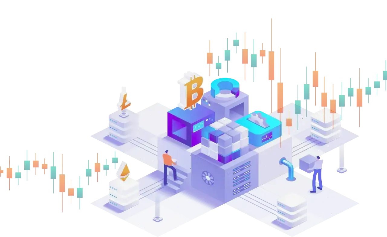 Salzkammer Pro Crypto Plattform Österreich